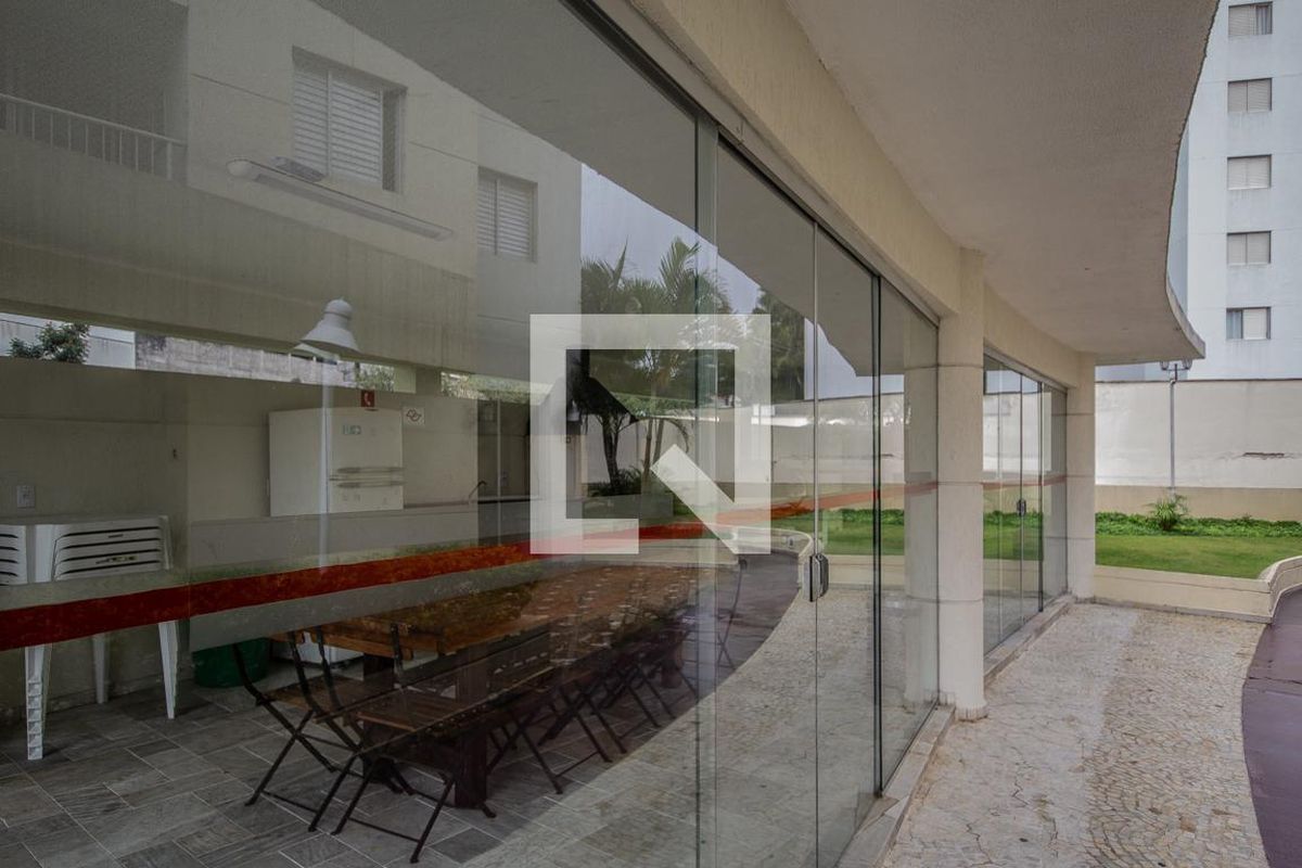 Apartamento, 1 quarto, 38 m² - Foto 90