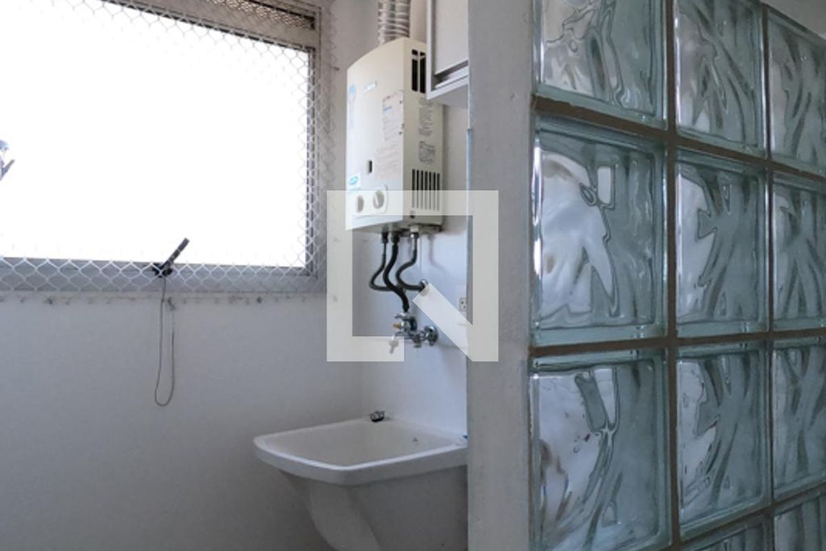 Apartamento, 1 quarto, 38 m² - Foto 52