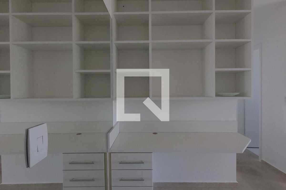 Apartamento, 1 quarto, 38 m² - Foto 10