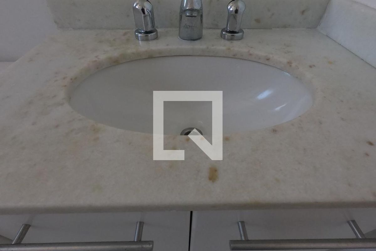 Apartamento, 1 quarto, 38 m² - Foto 26