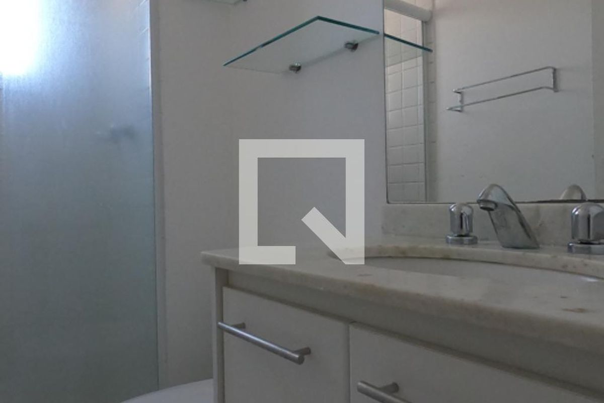 Apartamento, 1 quarto, 38 m² - Foto 24