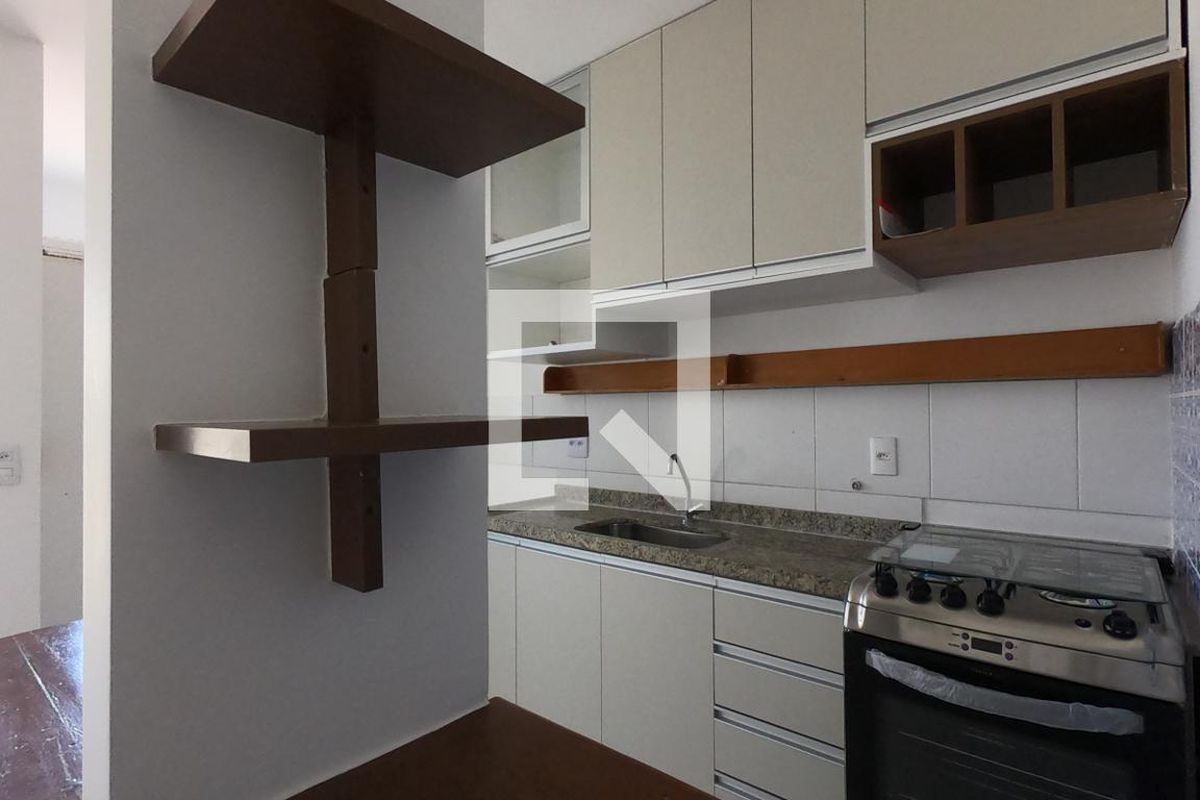 Apartamento, 1 quarto, 38 m² - Foto 44