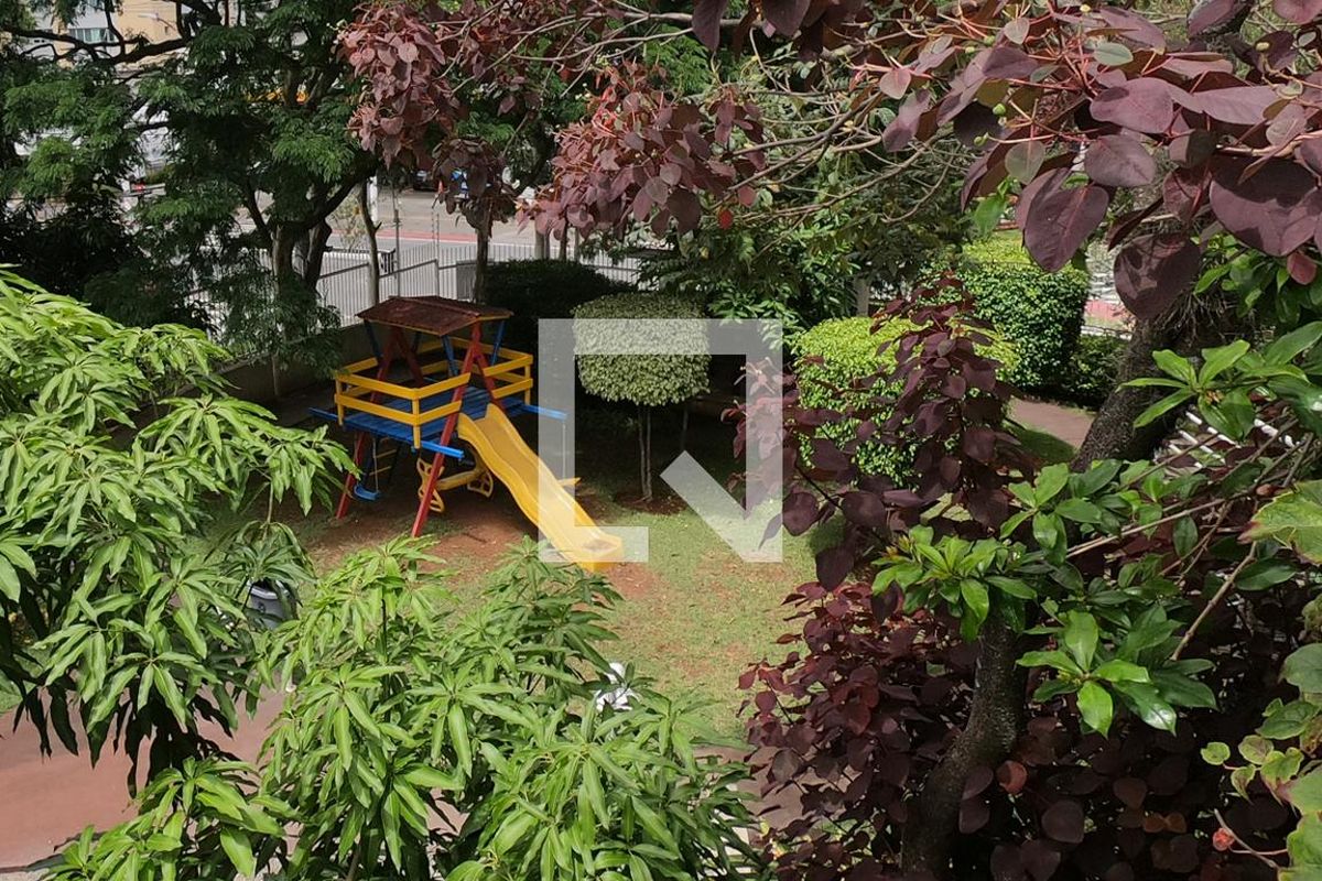 Apartamento, 1 quarto, 38 m² - Foto 66