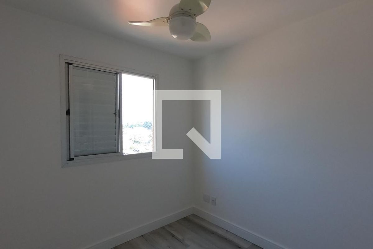 Apartamento, 1 quarto, 38 m² - Foto 36