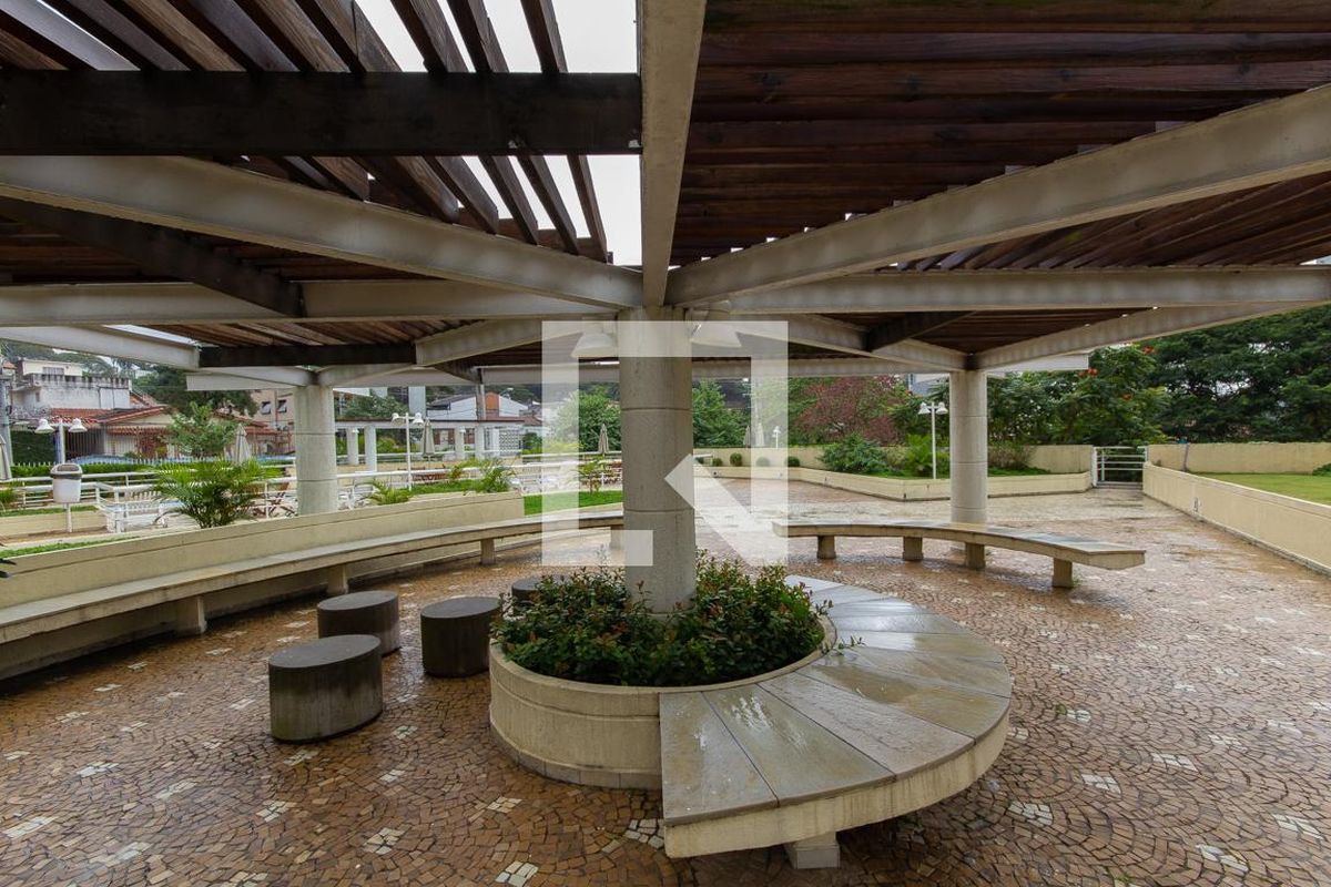 Apartamento, 1 quarto, 38 m² - Foto 96