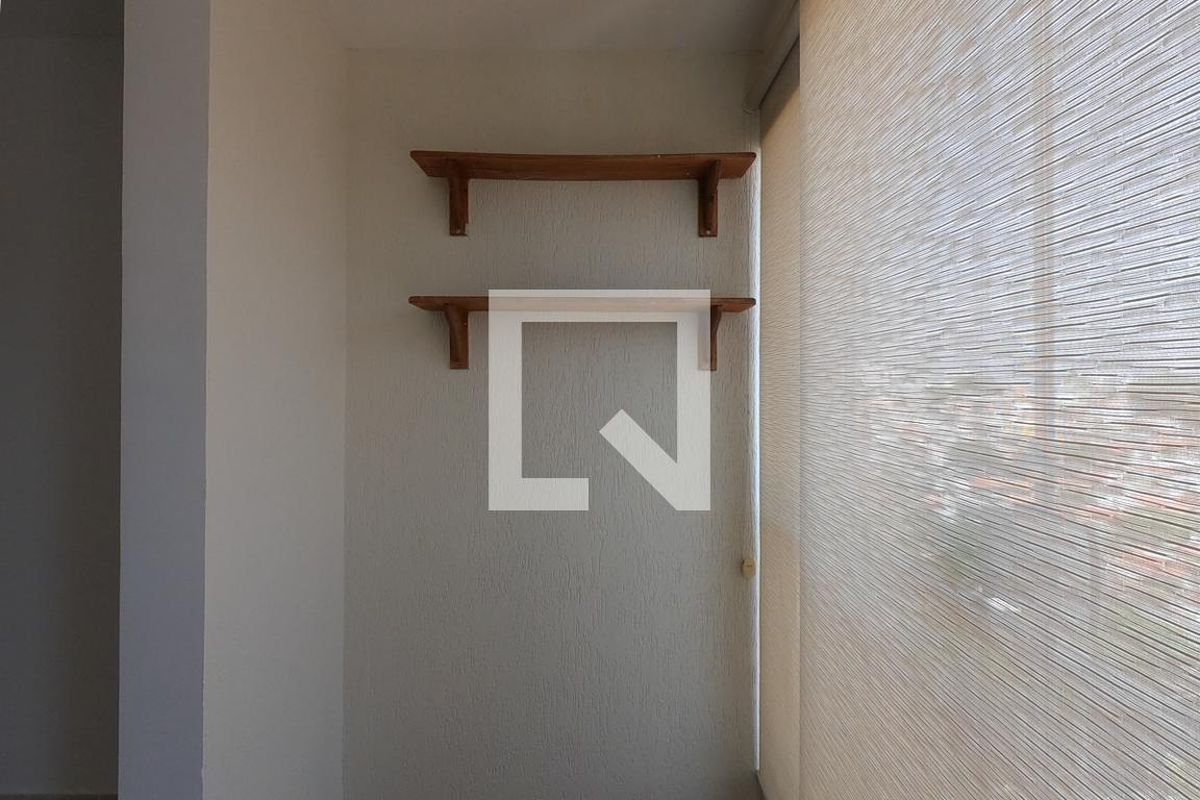 Apartamento, 1 quarto, 38 m² - Foto 16