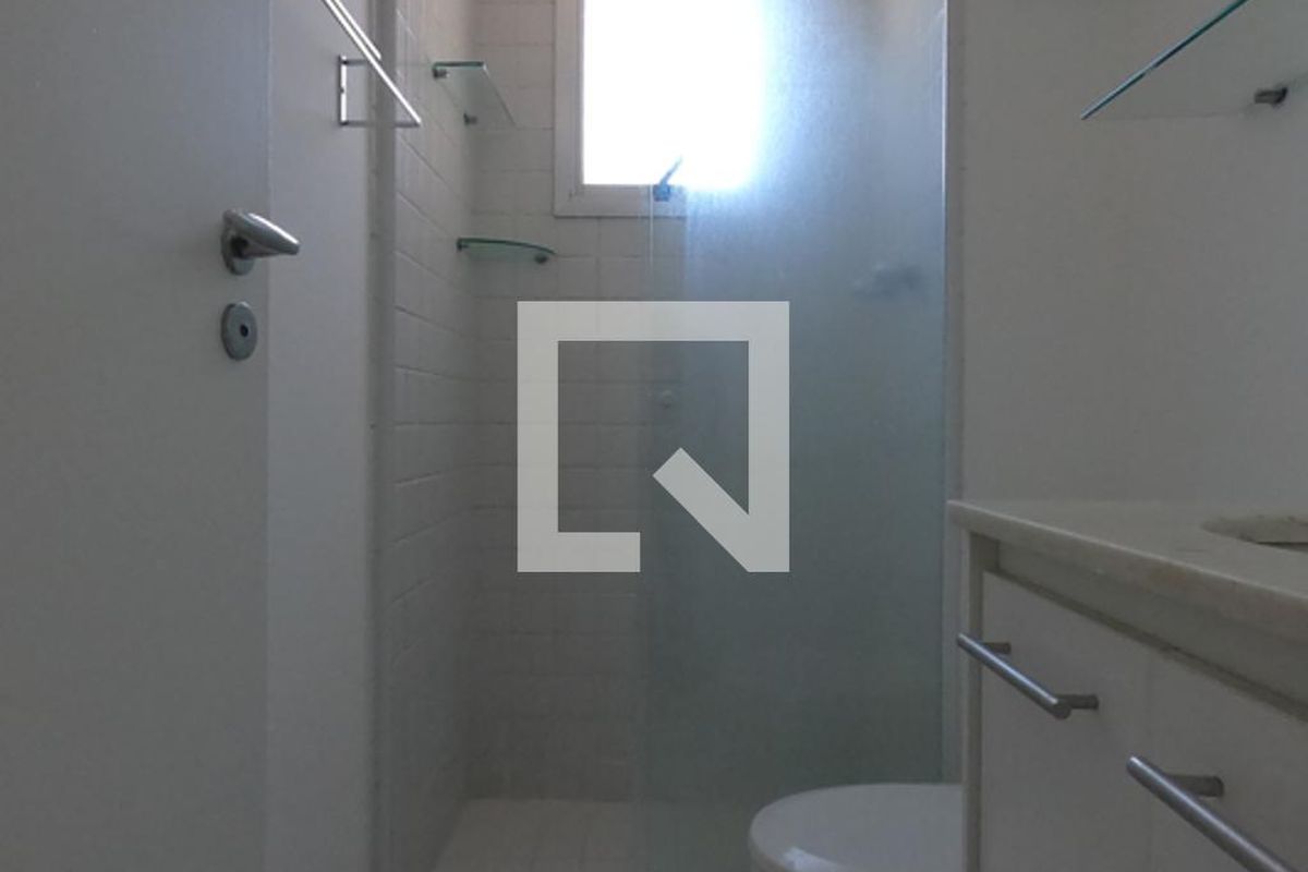 Apartamento, 1 quarto, 38 m² - Foto 22