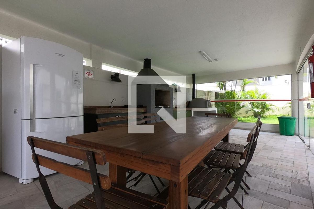 Apartamento, 1 quarto, 38 m² - Foto 70