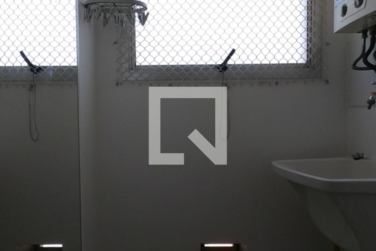 Apartamento, 1 quarto, 38 m² - Foto 54