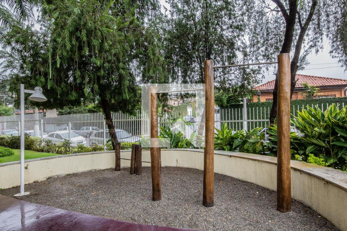 Apartamento, 1 quarto, 38 m² - Foto 100