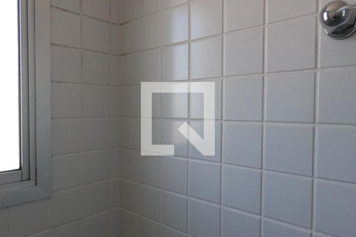 Apartamento, 1 quarto, 38 m² - Foto 28