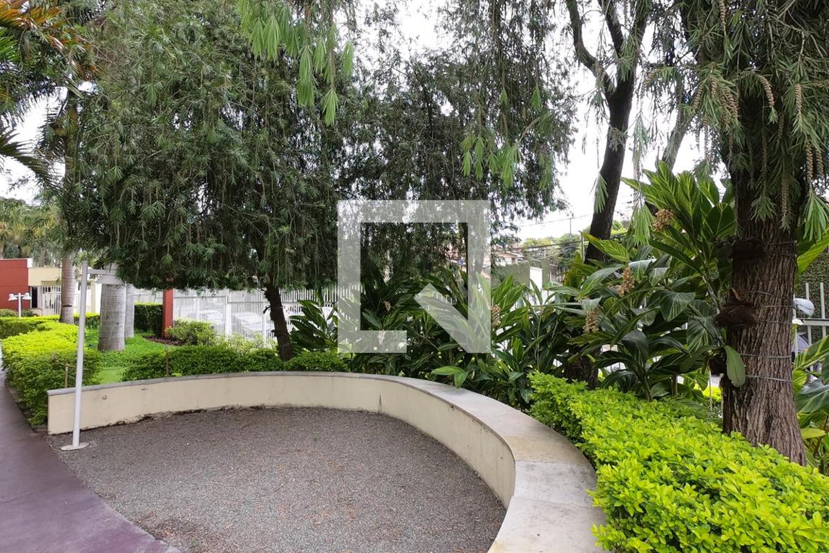 Apartamento, 1 quarto, 38 m² - Foto 64