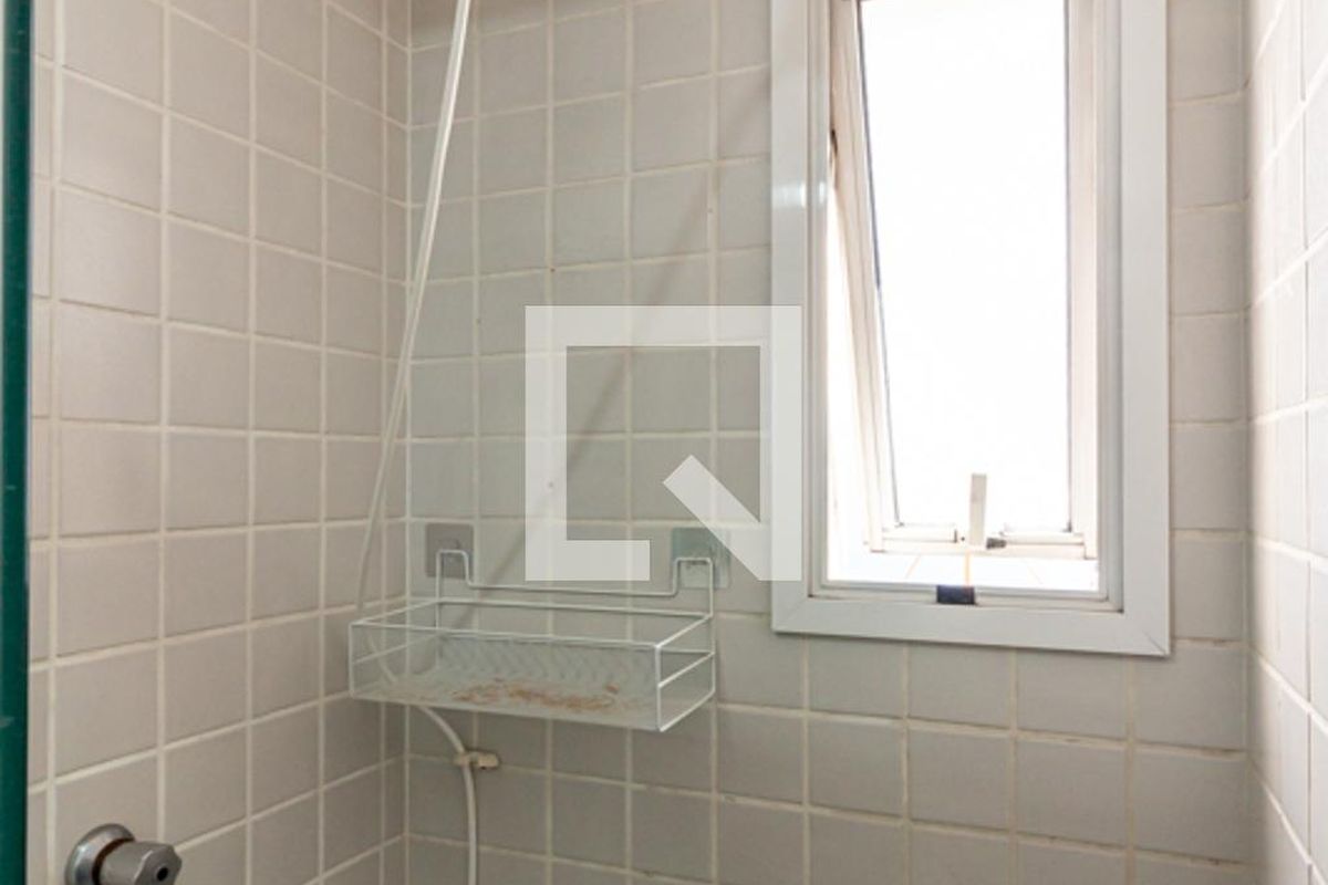 Apartamento, 1 quarto, 30 m² - Foto 36