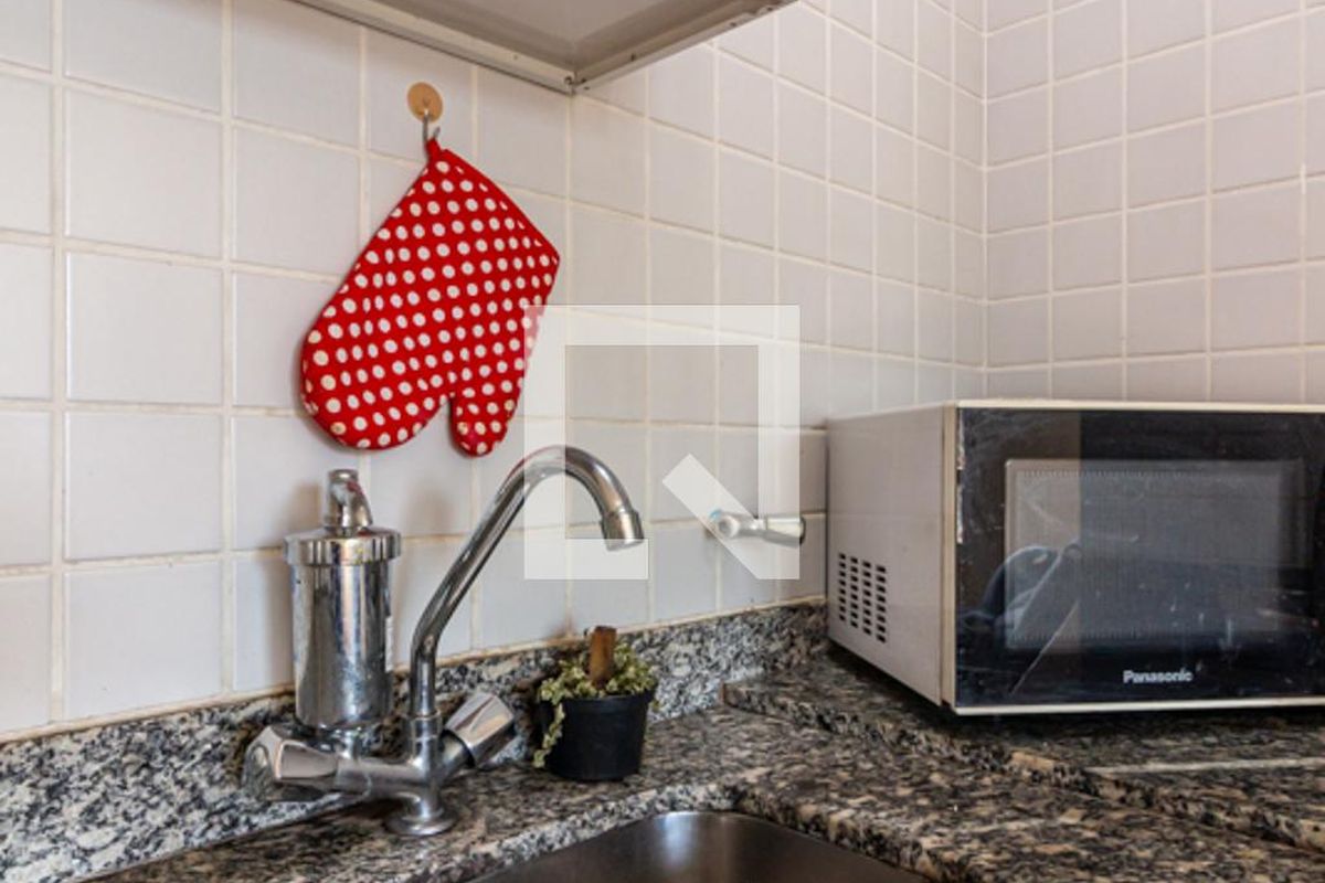 Apartamento, 1 quarto, 30 m² - Foto 42