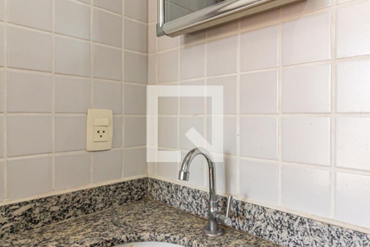 Apartamento, 1 quarto, 30 m² - Foto 32