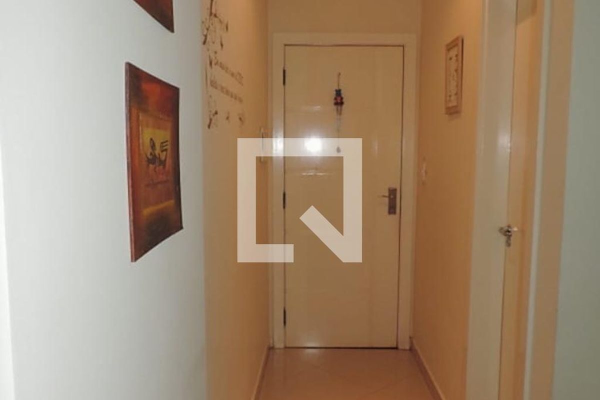 Apartamento, 4 quartos, 108 m² - Foto 20