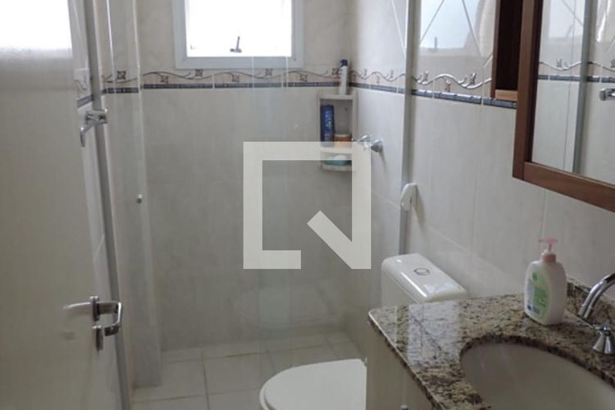 Apartamento, 4 quartos, 108 m² - Foto 6