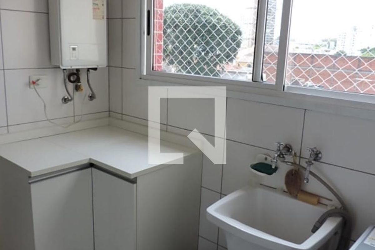 Apartamento, 4 quartos, 108 m² - Foto 8