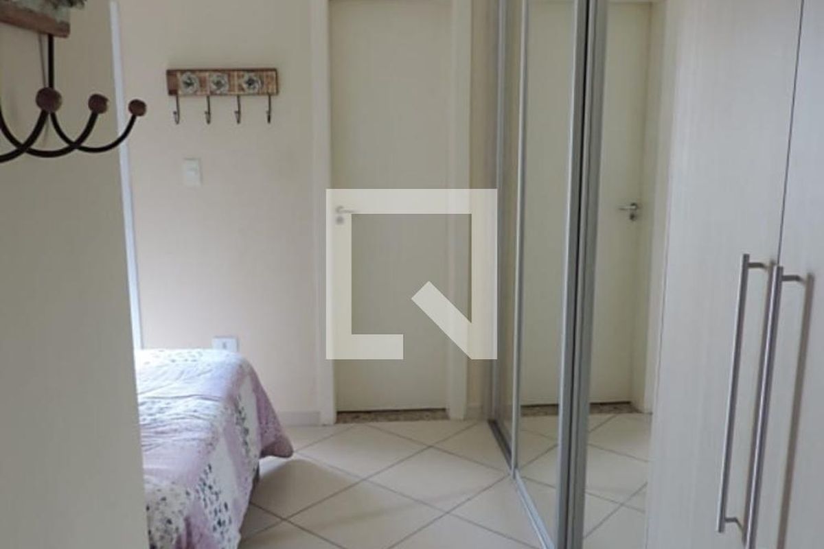 Apartamento, 4 quartos, 108 m² - Foto 22