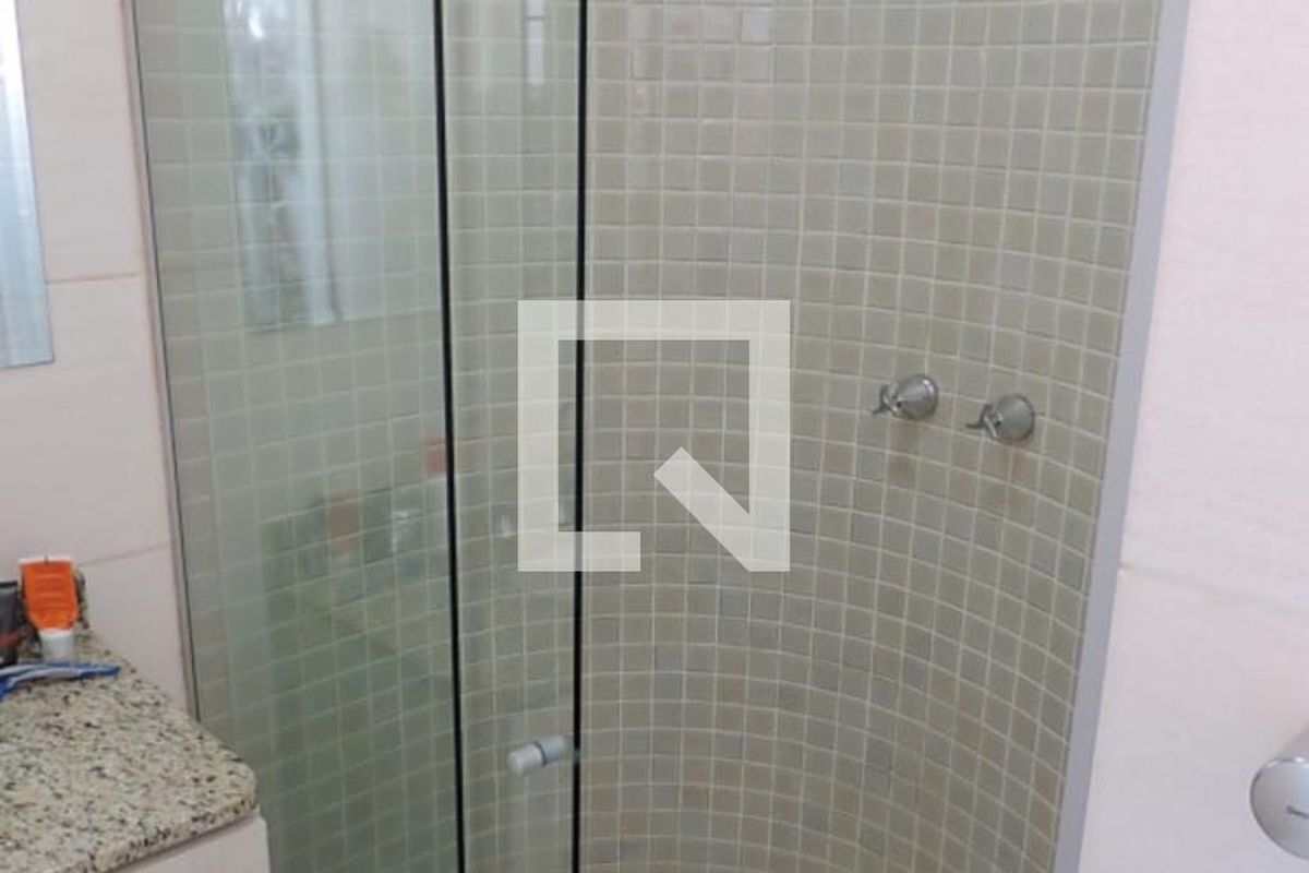 Apartamento, 4 quartos, 108 m² - Foto 16