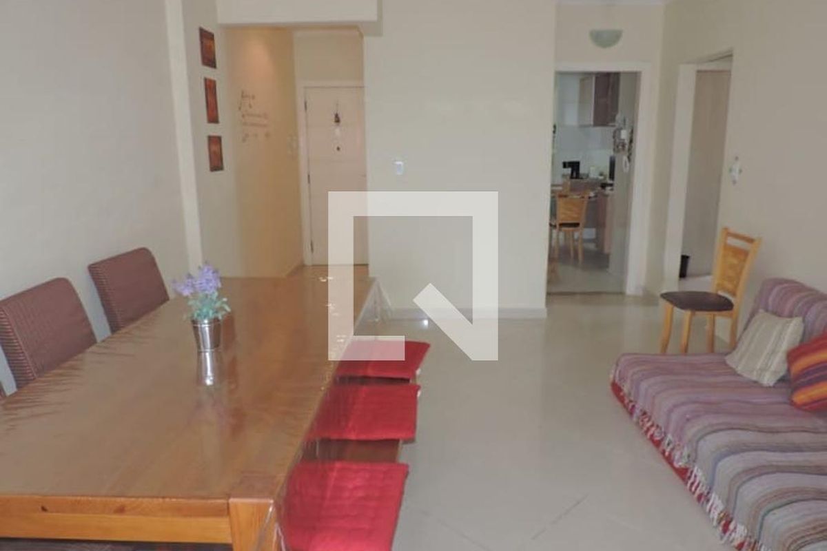 Apartamento, 4 quartos, 108 m² - Foto 24