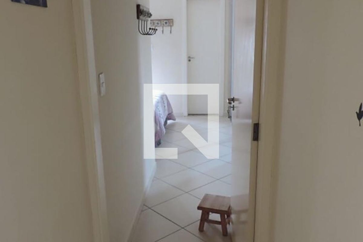 Apartamento, 4 quartos, 108 m² - Foto 14