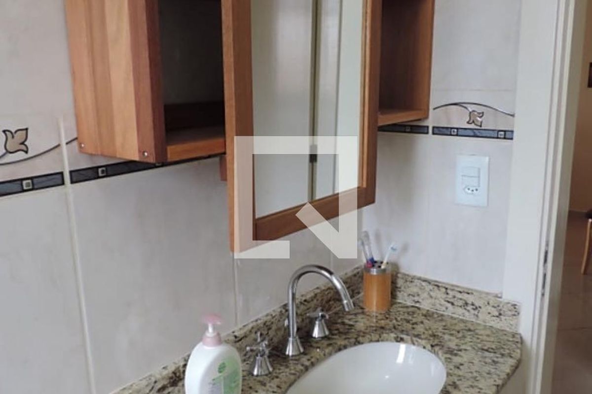 Apartamento, 4 quartos, 108 m² - Foto 4