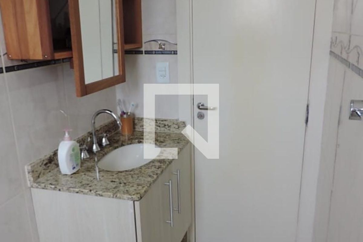 Apartamento, 4 quartos, 108 m² - Foto 2
