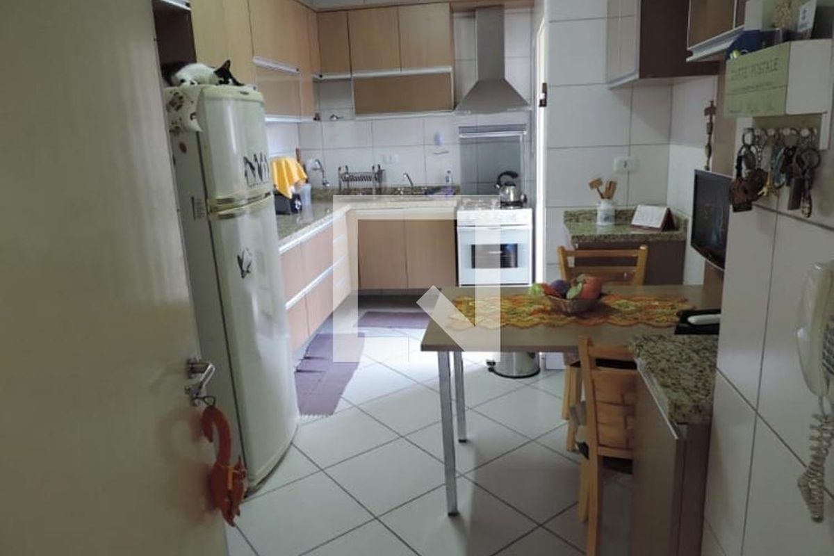 Apartamento, 4 quartos, 108 m² - Foto 12