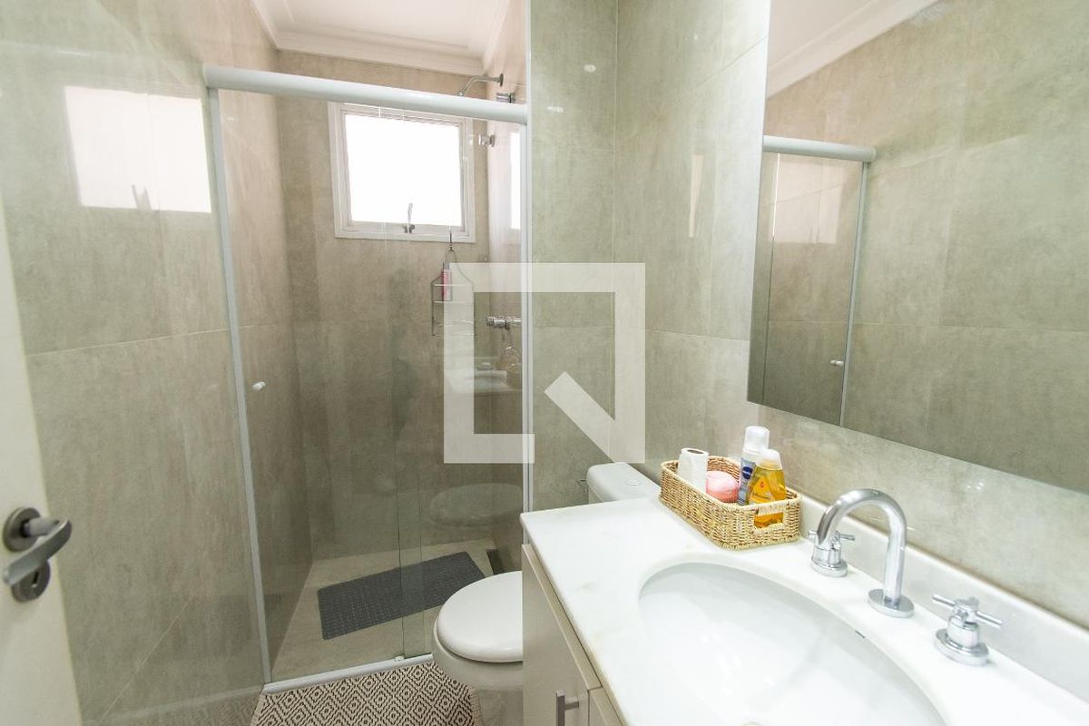 Apartamento, 3 quartos, 86 m² - Foto 75