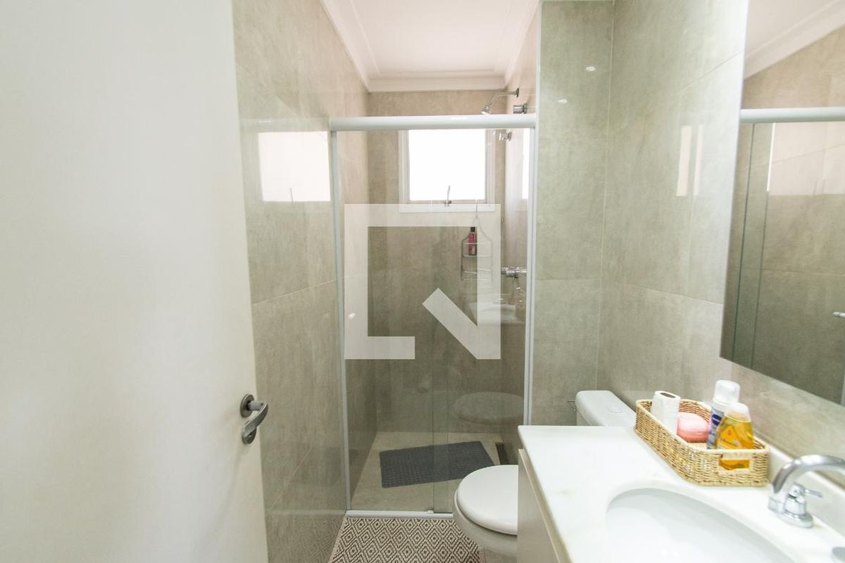 Apartamento, 3 quartos, 86 m² - Foto 77