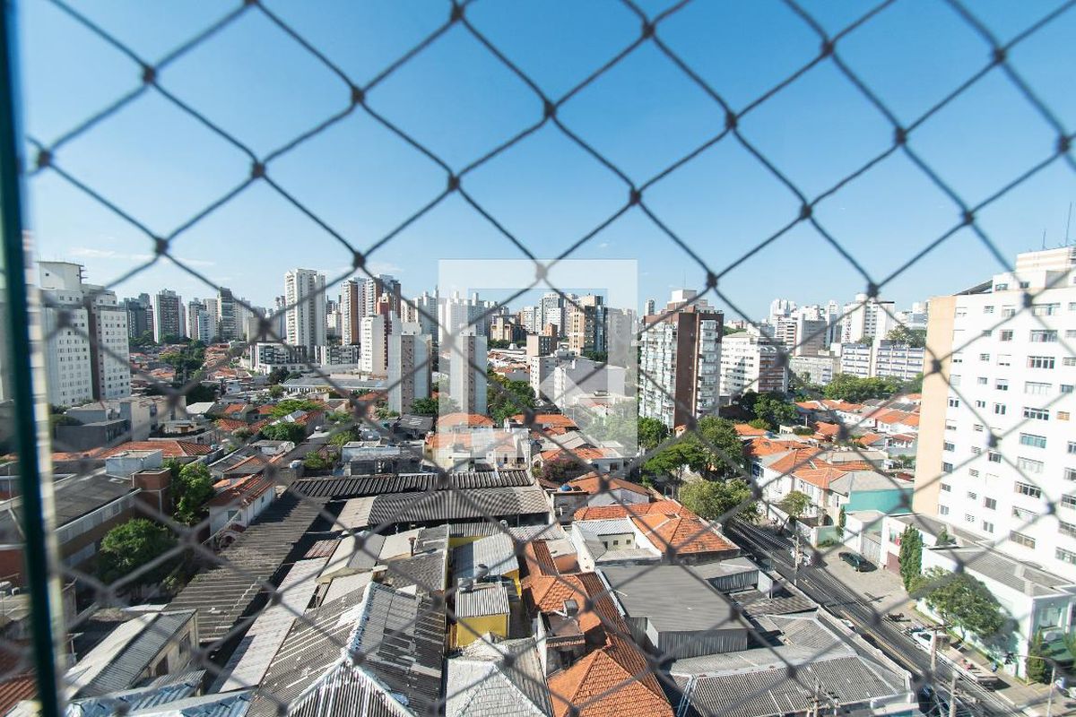 Apartamento, 3 quartos, 86 m² - Foto 20