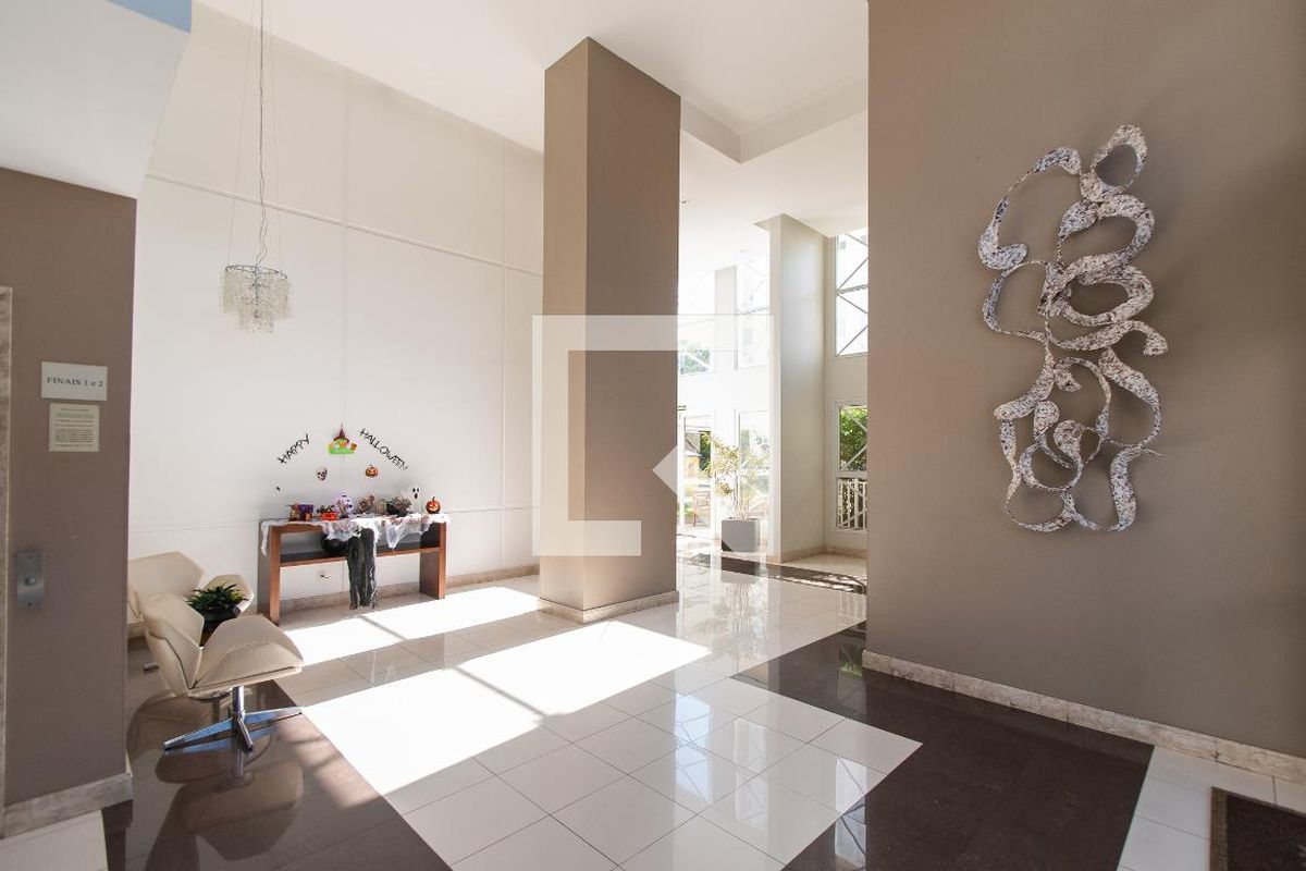 Apartamento, 3 quartos, 86 m² - Foto 107