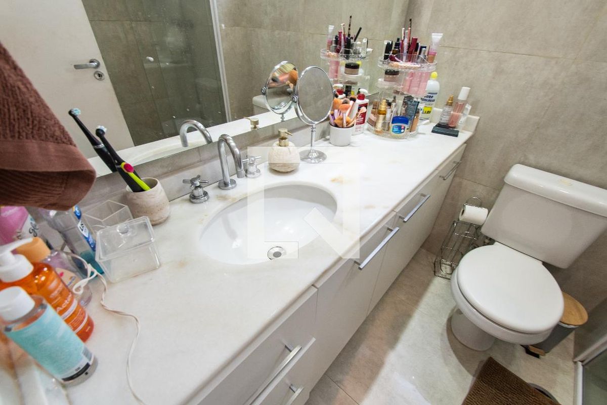 Apartamento, 3 quartos, 86 m² - Foto 67