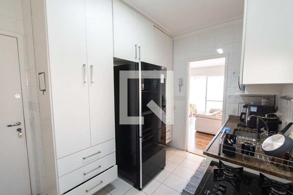 Apartamento, 3 quartos, 86 m² - Foto 92