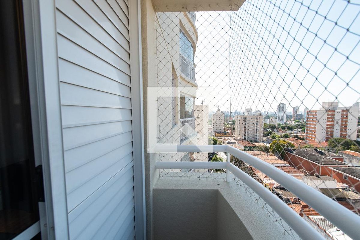 Apartamento, 3 quartos, 86 m² - Foto 55
