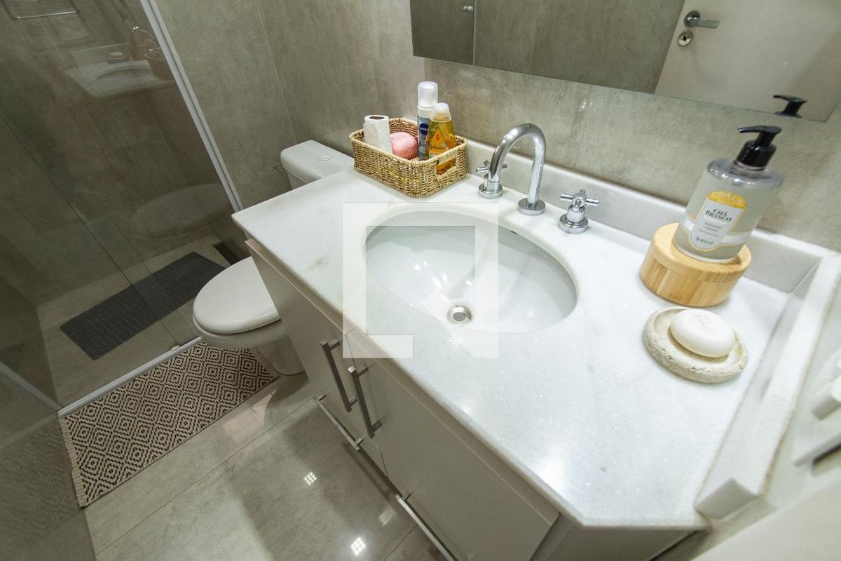 Apartamento, 3 quartos, 86 m² - Foto 80