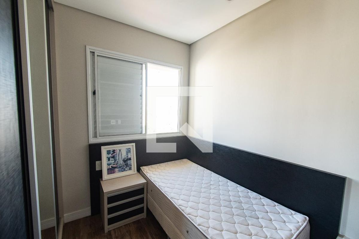 Apartamento, 3 quartos, 86 m² - Foto 32