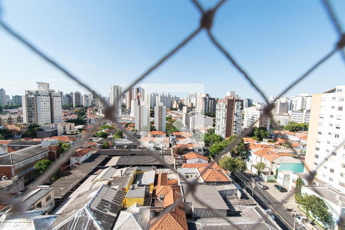 Apartamento, 3 quartos, 86 m² - Foto 60
