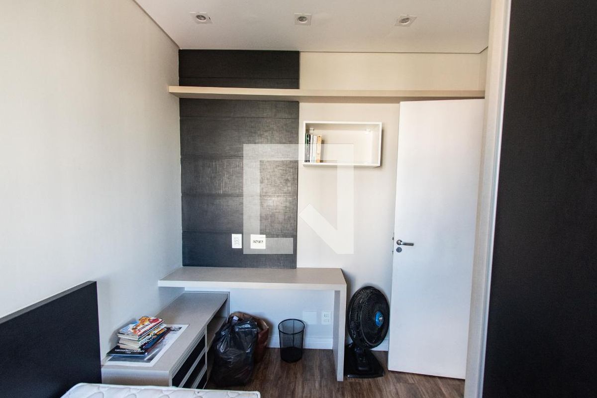Apartamento, 3 quartos, 86 m² - Foto 40