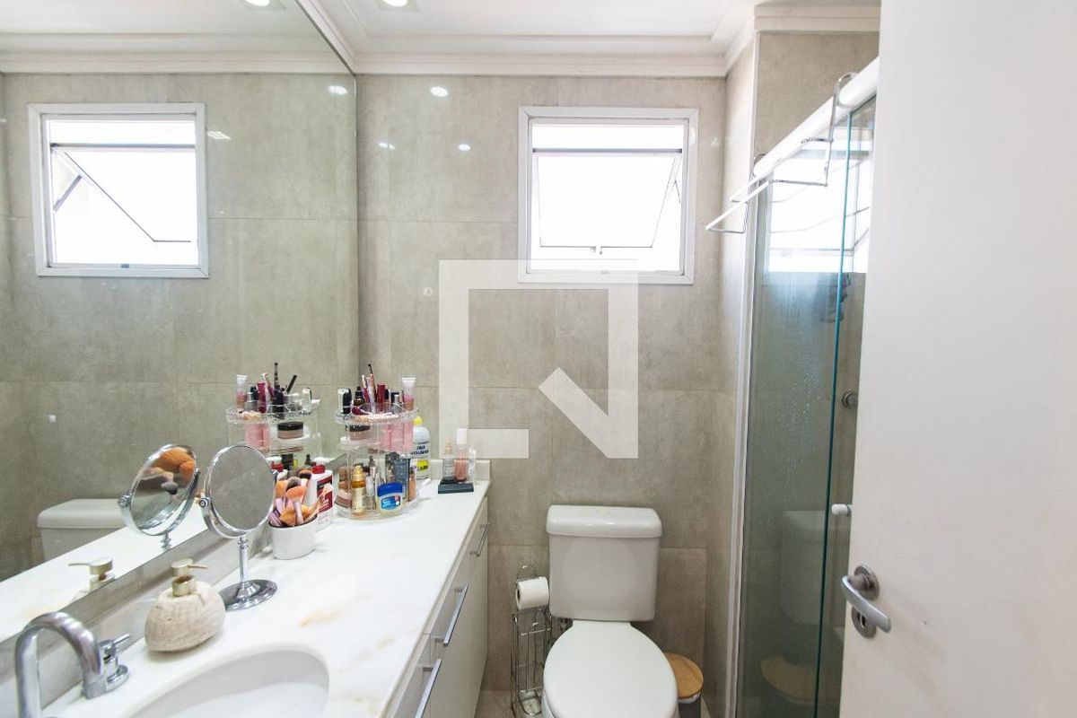 Apartamento, 3 quartos, 86 m² - Foto 65