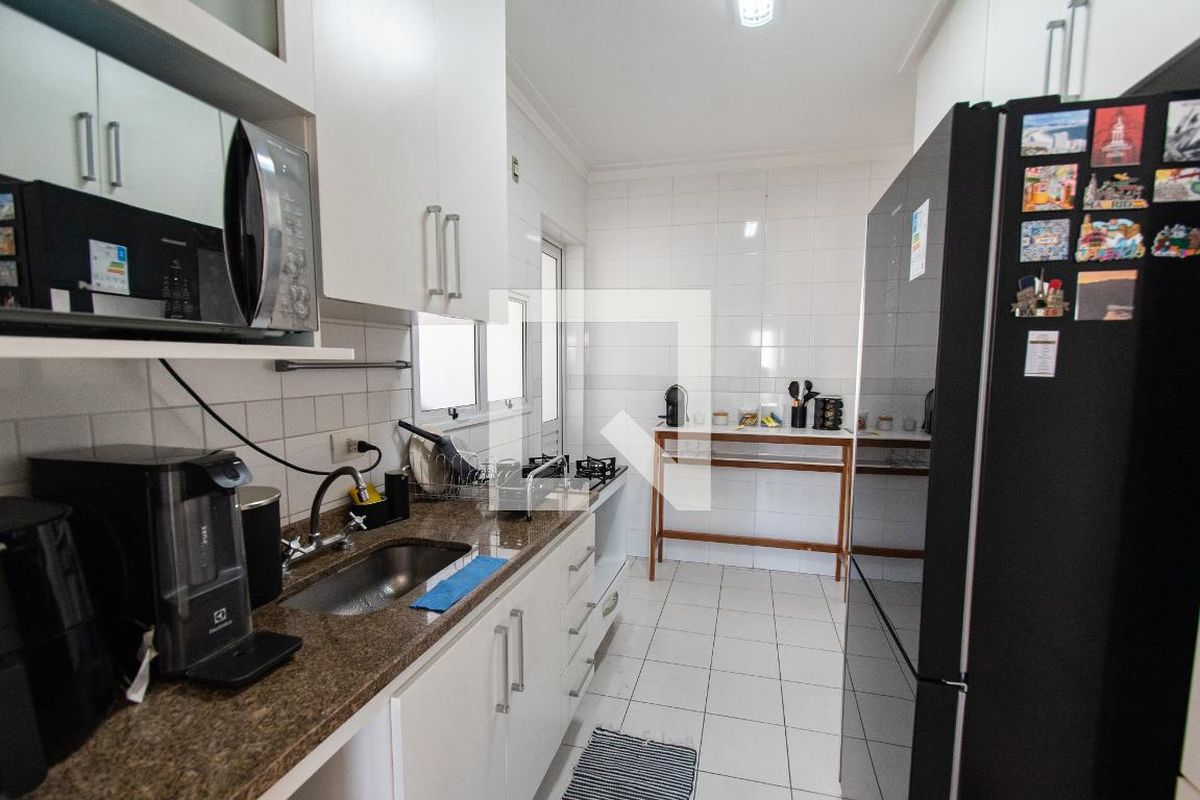 Apartamento, 3 quartos, 86 m² - Foto 87