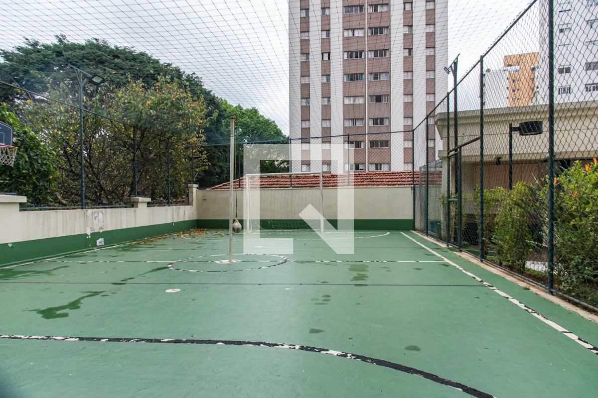 Apartamento, 3 quartos, 86 m² - Foto 120