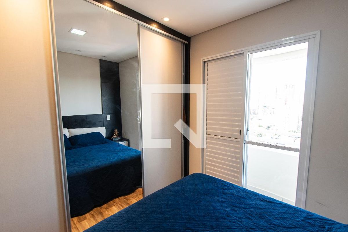 Apartamento, 3 quartos, 86 m² - Foto 45