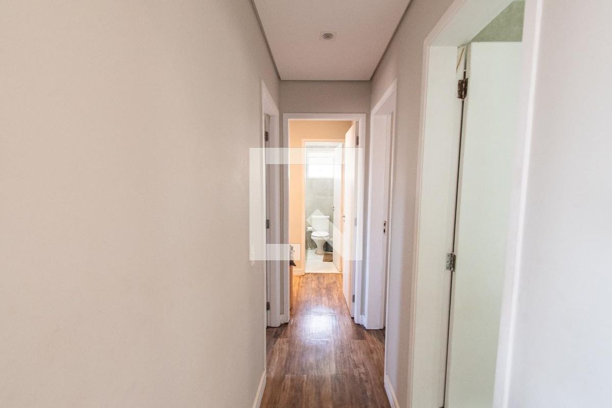 Apartamento, 3 quartos, 86 m² - Foto 72