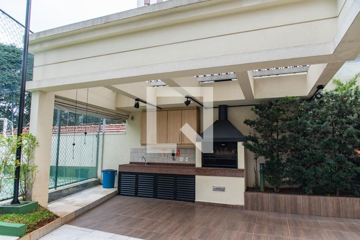 Apartamento, 3 quartos, 86 m² - Foto 125
