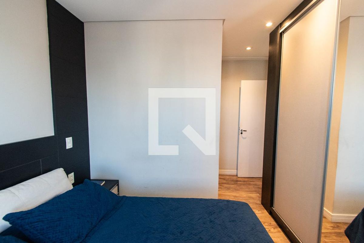 Apartamento, 3 quartos, 86 m² - Foto 50