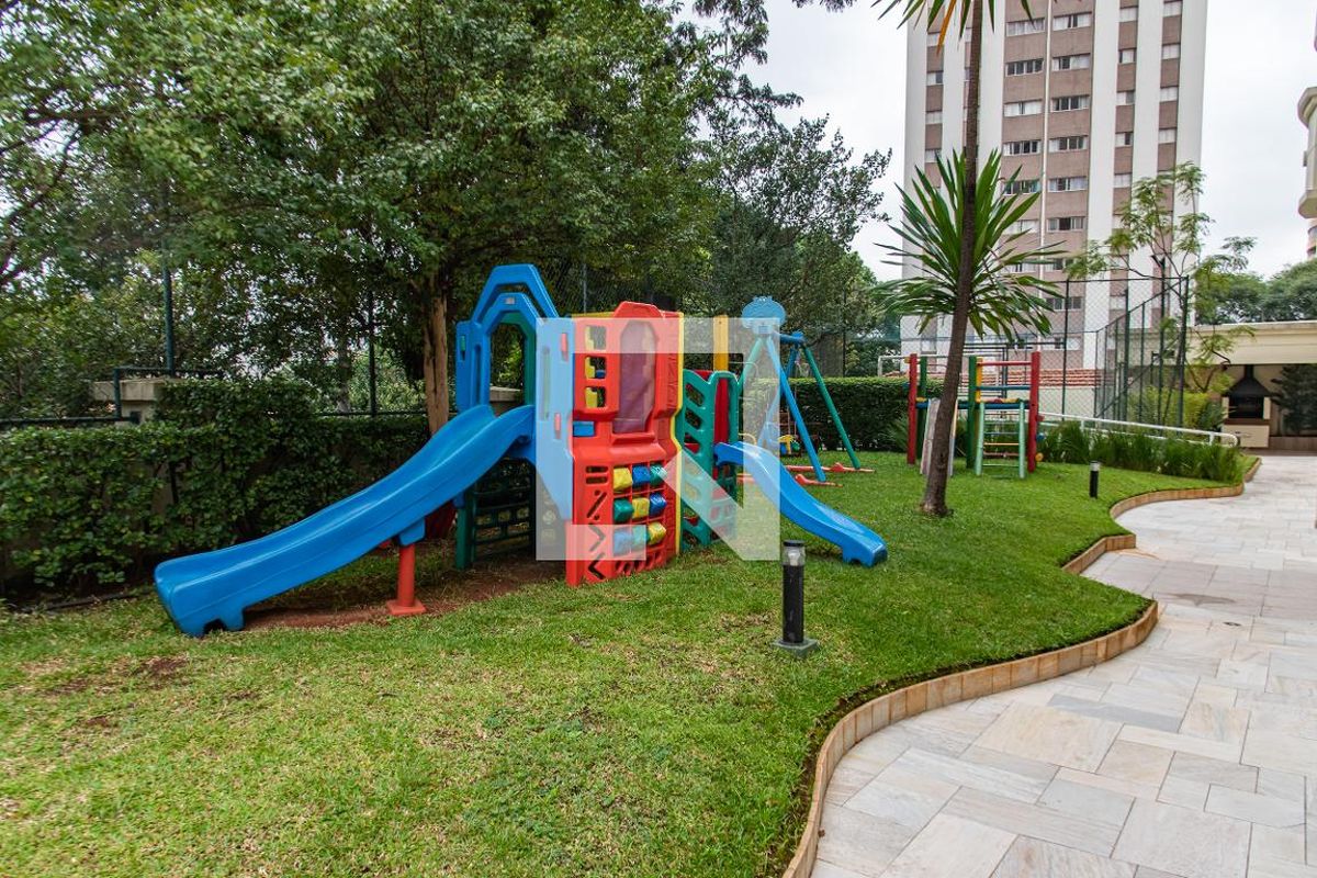 Apartamento, 3 quartos, 86 m² - Foto 117