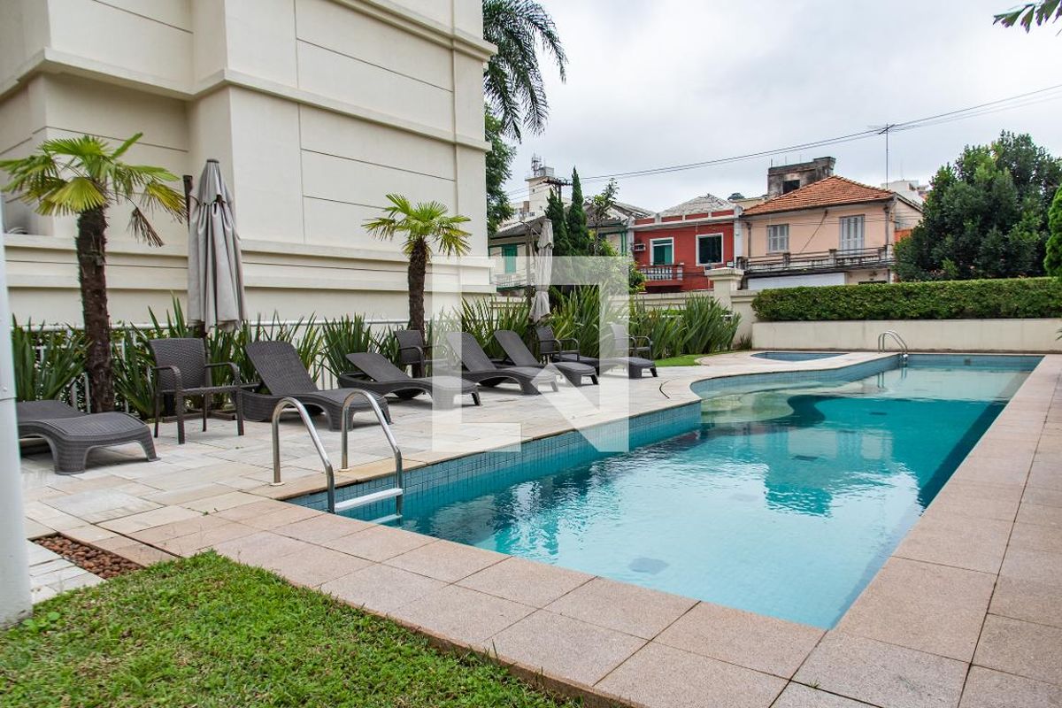 Apartamento, 3 quartos, 86 m² - Foto 115