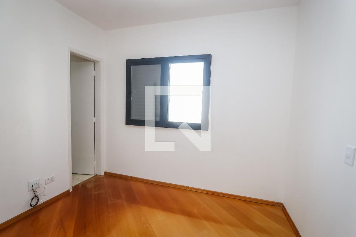 Apartamento, 2 quartos, 79 m² - Foto 12